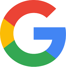 Google icon